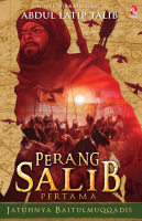 Perang Salib Pertama.pdf